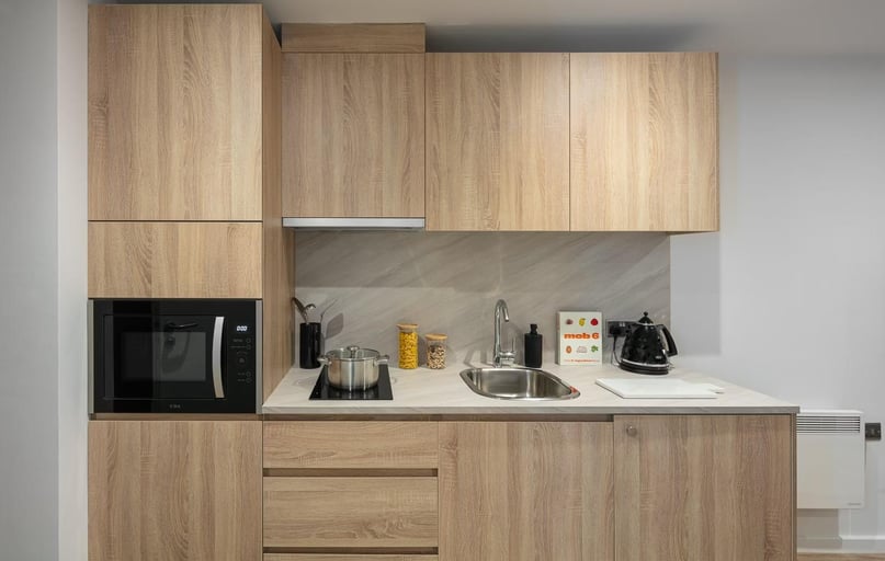 Leylands Road, City Centre, Leeds - Image 1